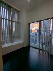 Medge (D11), Apartment #457636501
